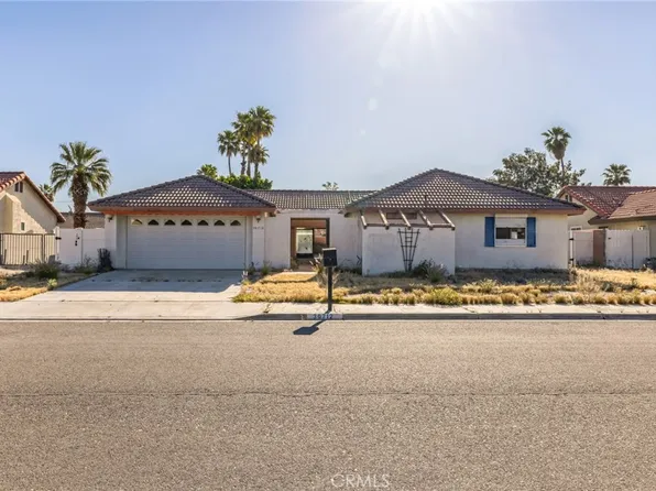 30712 Susan Dr, Cathedral City, CA 92234