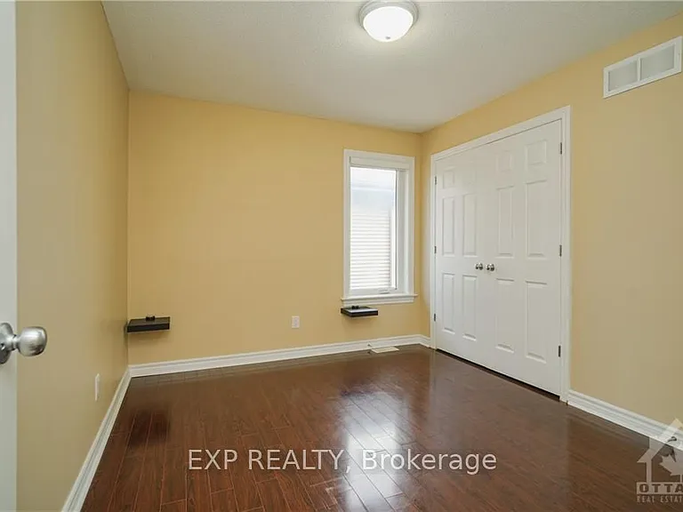 321 Percheron Way — Photo 22