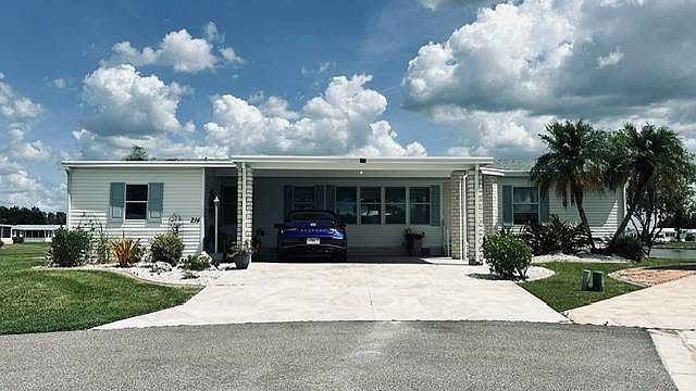 1st image of 27110 Jones Loop Rd #214