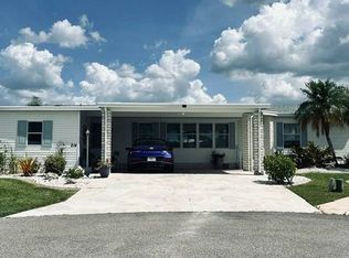 27110 Jones Loop Rd #214, Punta Gorda, FL 33982