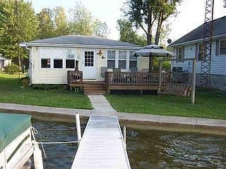 1st image of 180 W Waldron Lake Dr