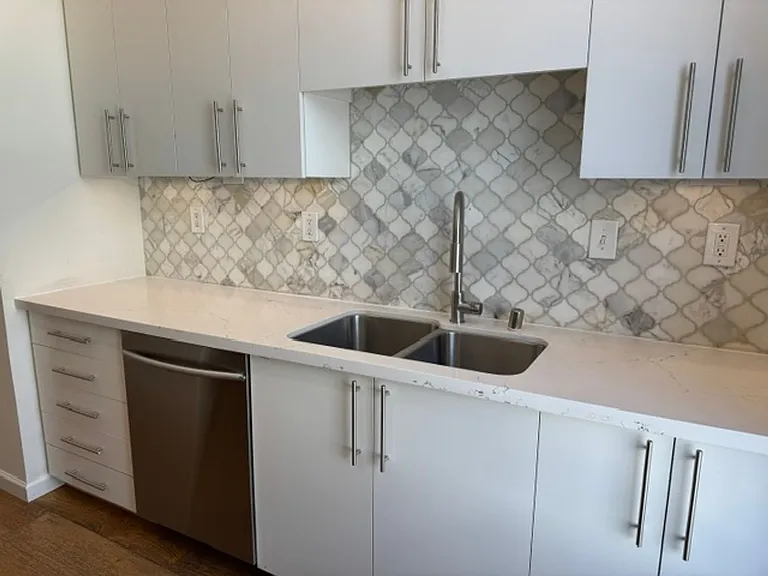 32 Iron Horse Ln — Photo 10