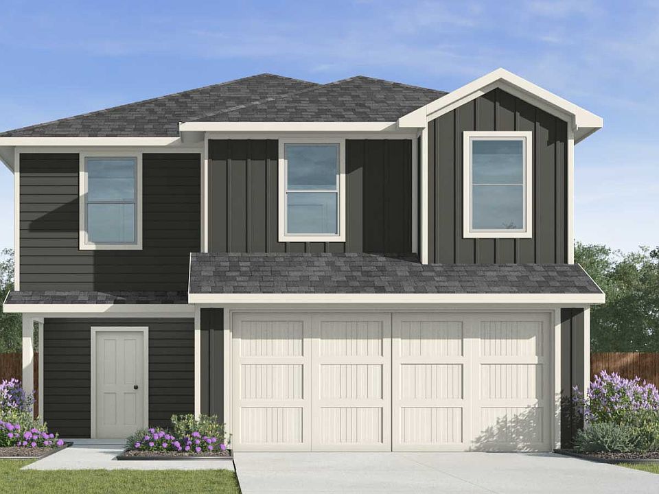 Elevation Image 0.