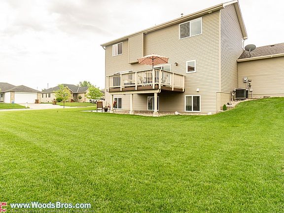 5th image of 5956 White Fish Dr