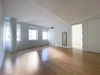 Rented by MAPT Residential LLC