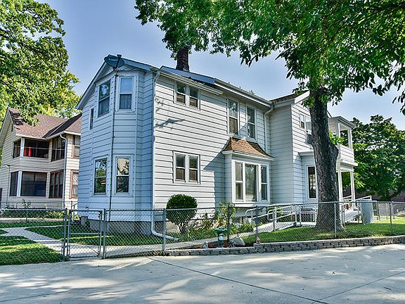4th image of 606 N Hartwell Ave
