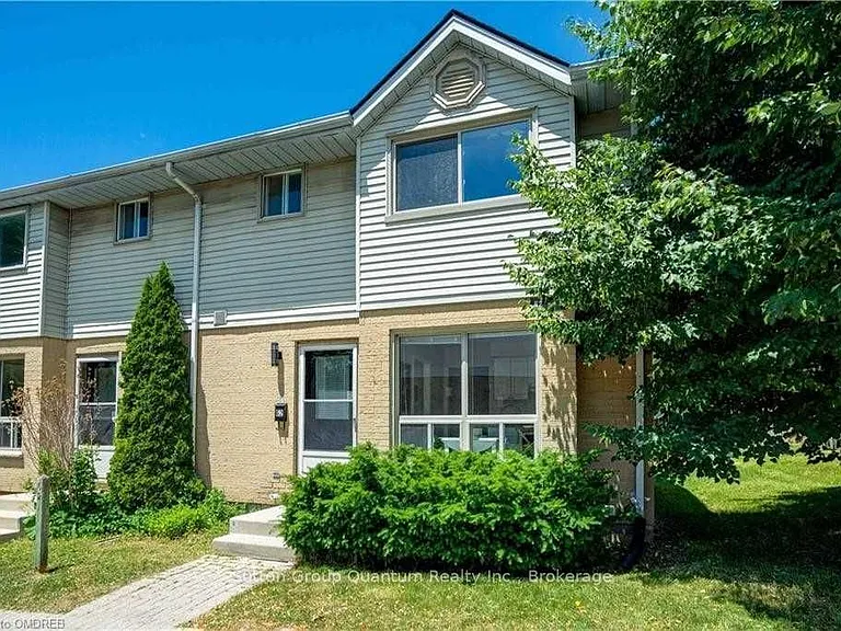 35 Waterman Ave #62 — Photo 2