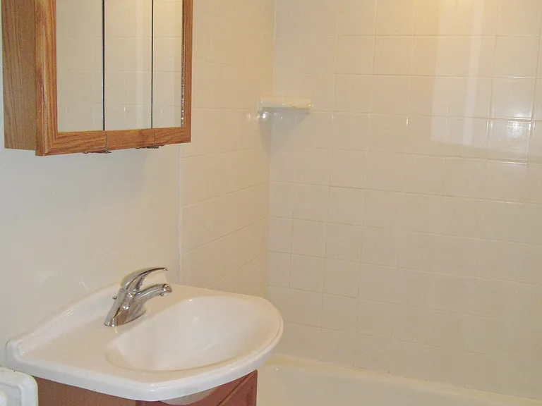 146 E Cliff St #2 — Photo 10