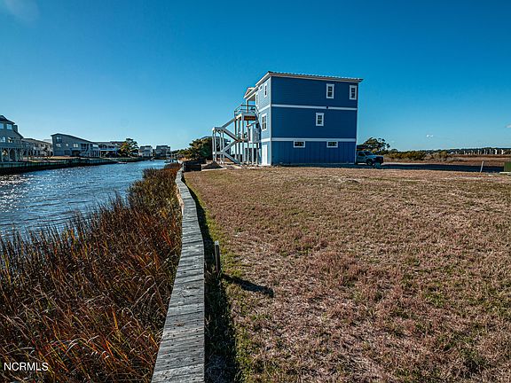 5th image of Lot 44 Riverside Drive SW LOT 44