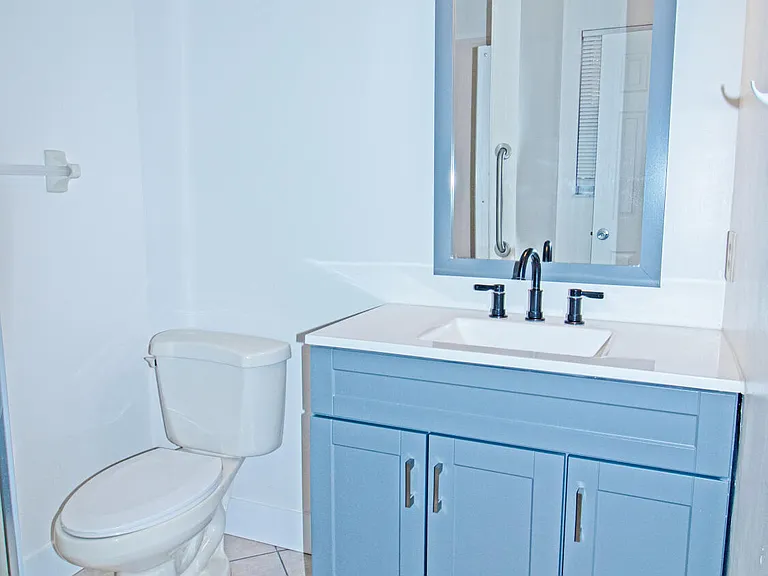 8883 SE Hobe Ridge Ave — Photo 36