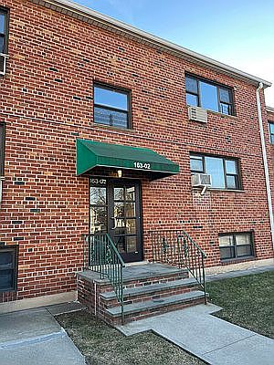 1st image of 163-02 Crocheron Ave #2A