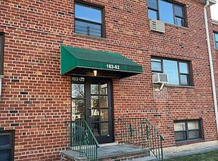 163-01 Crocheron Ave #2A, Flushing, NY 11358
