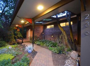 236 Compton Ridge Dr, Cincinnati, OH 45215