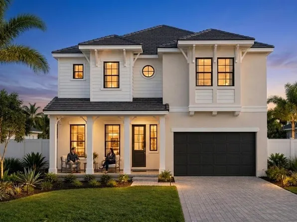 14808 LAKE MAGDALENE CIRCLE, TAMPA, FL 33613