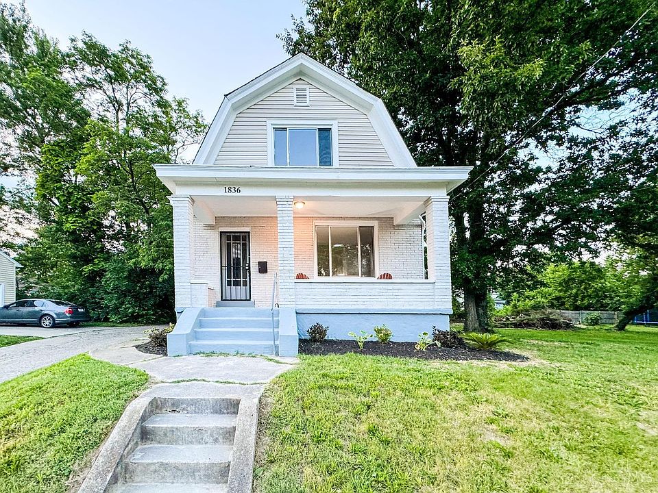 1st image of 1836 Catalpa Ave