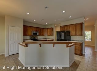 4241 N Papago Ln, Prescott Valley, AZ 86314