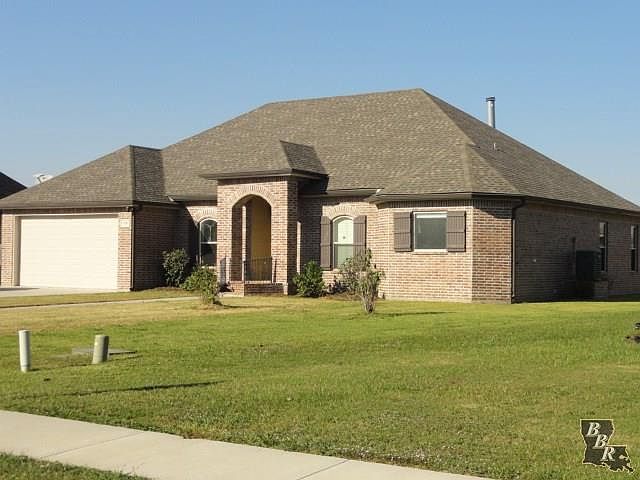 1st image of 110 Mandalay West Dr