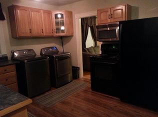 322 High St, Berlin, NH 03570