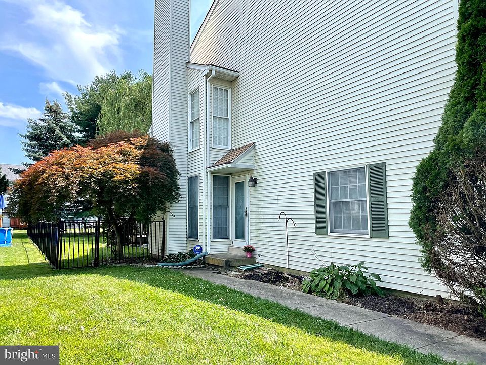 101 Damson Ln, North Wales, PA 19454 Zillow
