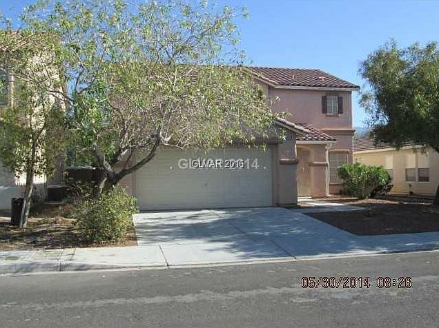 1st image of 5028 Wild Buffalo Ave