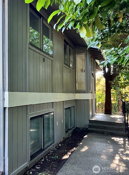 2nd image of 21623 30th Avenue S