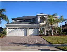 1st image of 2509 Water Valley Dr