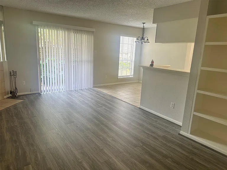 2120 El Paseo St #1301 — Photo 3