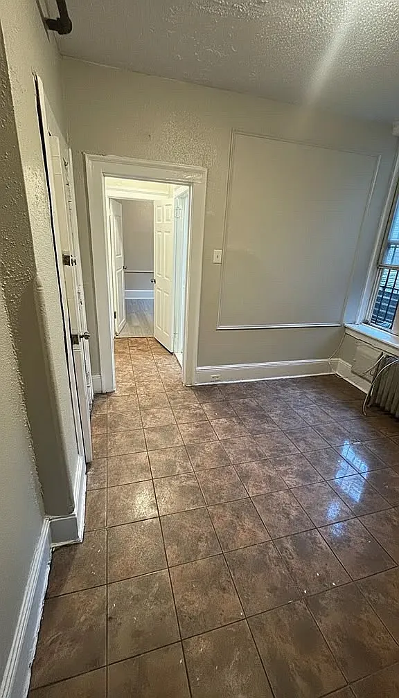 1 bed, 600 sqft, $1,300 — Photo 4