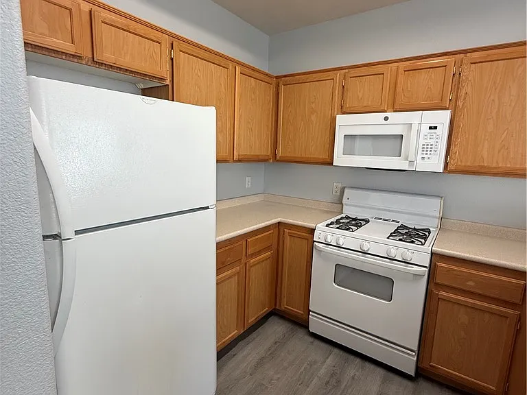 700 Carnegie St #1711 — Photo 7