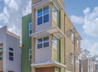 433 Outrigger Ln, West Sacramento, CA