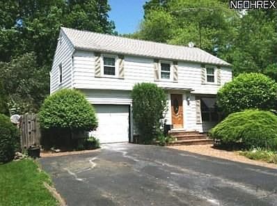 1st image of 1909 Woodland St NE