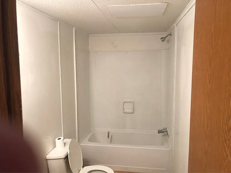 11 Serena Dr — Photo 3