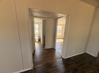 916 N Martin Luther King Jr Blvd #14, Americus, GA 31719