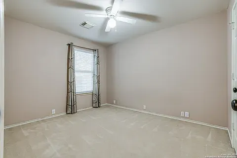 8102 Rosespur Park — Photo 17