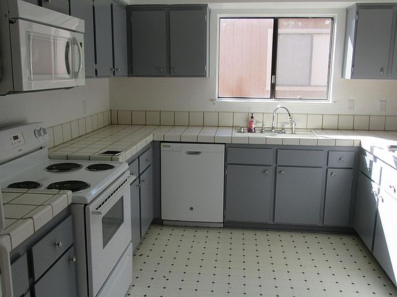 3rd image of 7949 Arcade Lake Ln