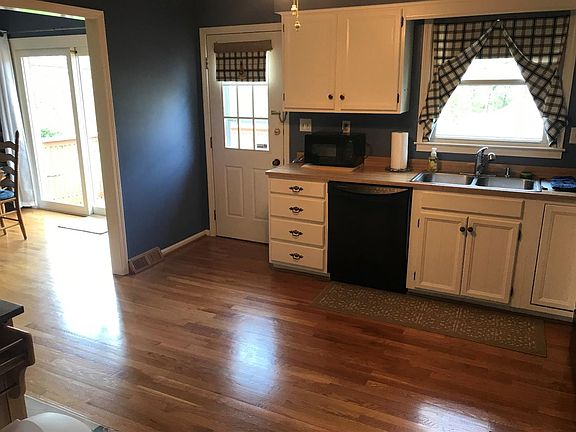 5th image of 3422 Pimlico Pkwy
