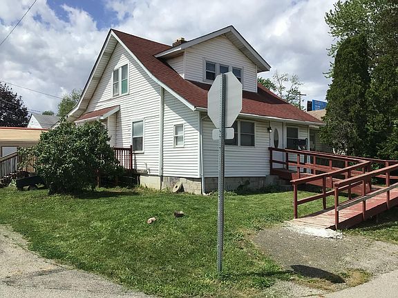 4th image of 29 East St