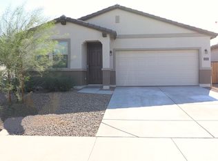5719 W Encinas Ln, Phoenix, AZ 85043