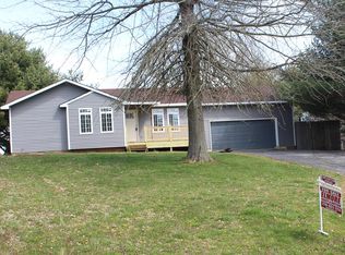 122 Willie Groce Rd, Glasgow, KY 42141