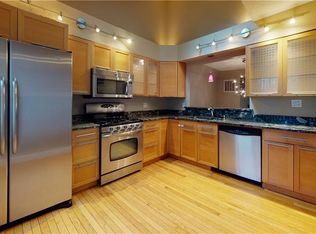 161 Cypress Rd UNIT 161, Newington, CT 06111