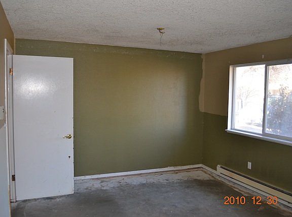 5th image of 2501 Ashley Ave