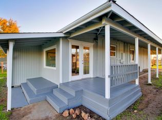 9661 Cosumnes Rd, Wilton, CA 95693