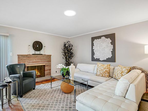 5th image of 524 Lassen St