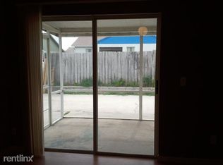 632 Crystals Blvd, Winter Haven, FL 33884