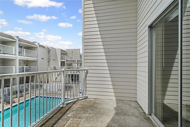 3805 Houma Blvd #C214 — Photo 6