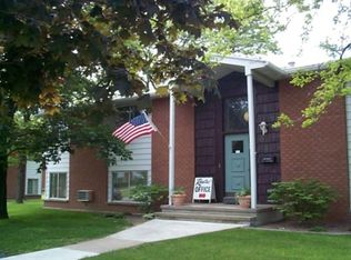 41 Susan Ln APT 4, Rochester, NY 14616