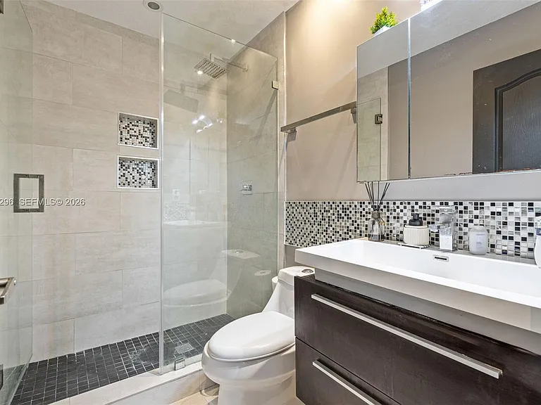 3654 SW 150th Ct — Photo 21