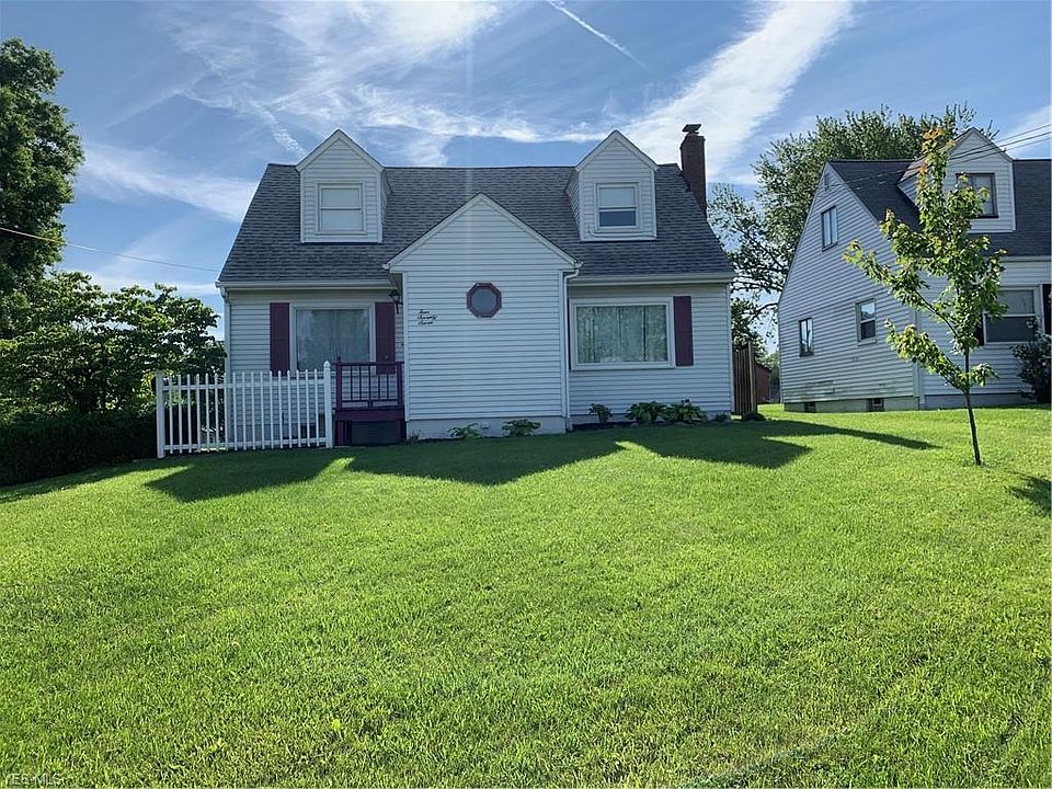 1st image of 477 Wesley Ave