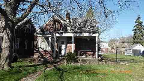 9459 Greensboro