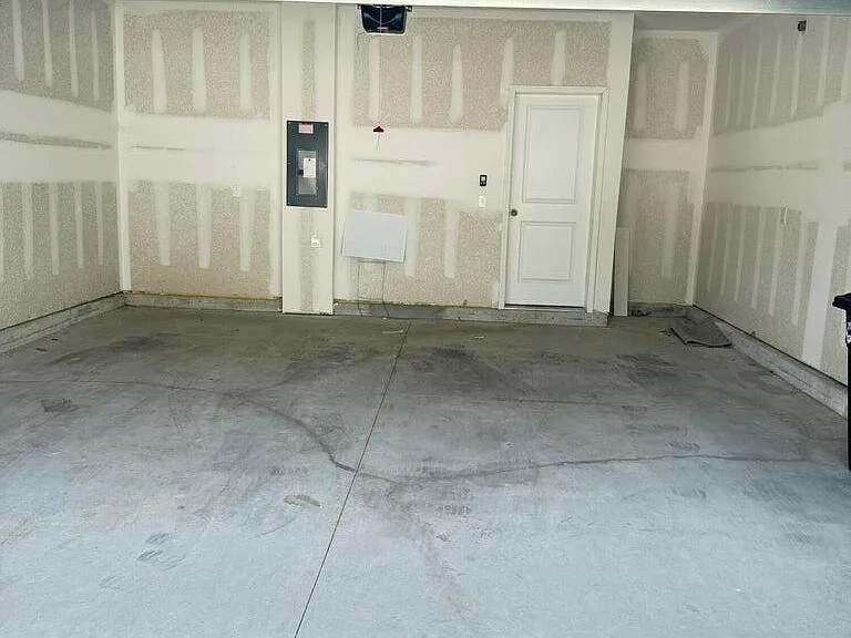 13505 Ute Pl — Photo 4
